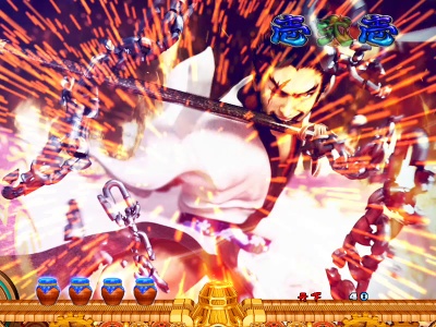 CR�O�����V