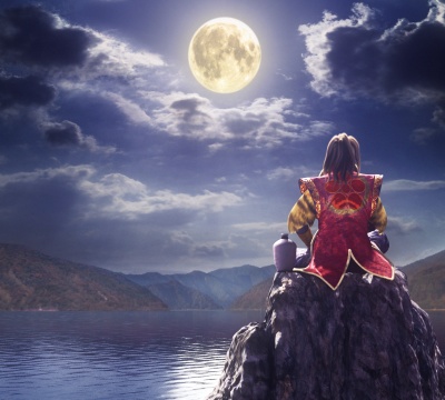 CR�^�E�Ԃ̌c��