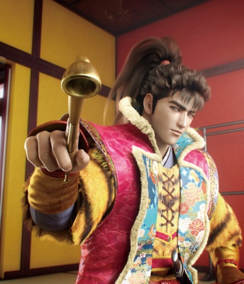 CR�^�E�Ԃ̌c��