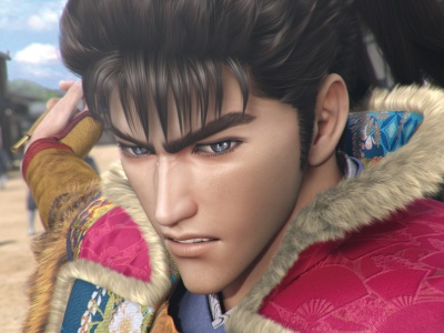 CR�^�E�Ԃ̌c��