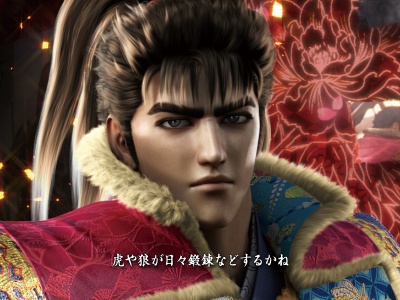 CR�^�E�Ԃ̌c��