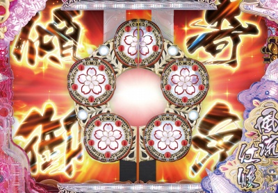 CR�^�E�Ԃ̌c��