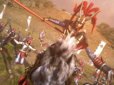 CR�^�E�Ԃ̌c��