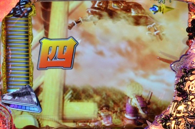 CR�^�E�Ԃ̌c��