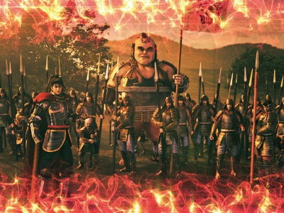 CR�^�E�Ԃ̌c��