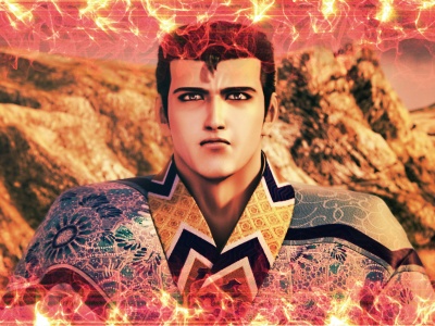 CR�^�E�Ԃ̌c��