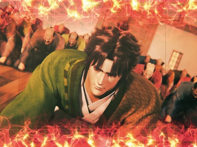 CR�^�E�Ԃ̌c��