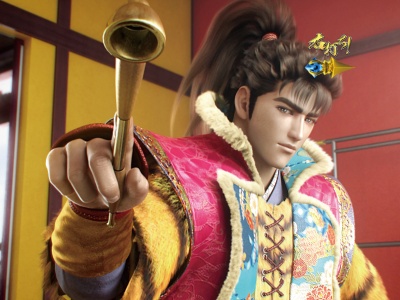 CR�^�E�Ԃ̌c��