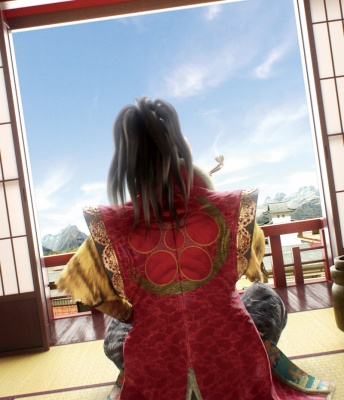 CR�^�E�Ԃ̌c��