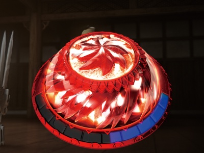 CR�^�E�Ԃ̌c��