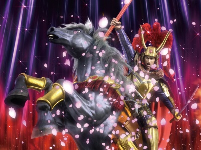 CR�^�E�Ԃ̌c��