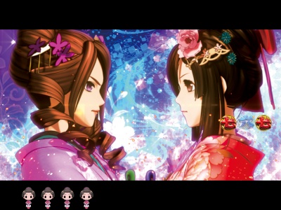 CR�剜�`㇗��̉Ԑ�`M2-T(1/299)