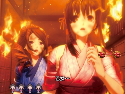 CR�剜�`㇗��̉Ԑ�`M2-T(1/299)