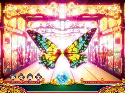 CR�剜�`㇗��̉Ԑ�`M2-T(1/299)