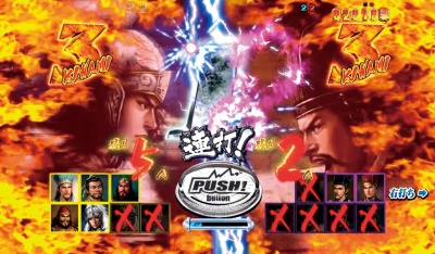 CR�O���u�`�p�Y�W���`