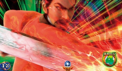 CR�O���u�`�p�Y�W���`