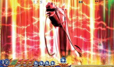 CR�O���u�`�p�Y�W���`