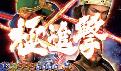 CR�O���u�`�p�Y�W���`