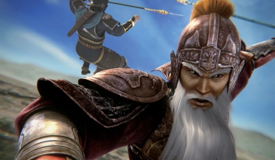 CR�O���u�`�p�Y�W���`