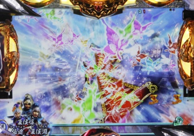 CR�O���u�`�p�Y�W���`