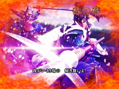 CR�`�����X!!�`�����ƌc���`