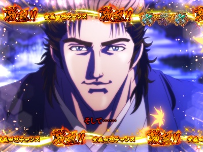 CR�`�����X!!�`�����ƌc���`