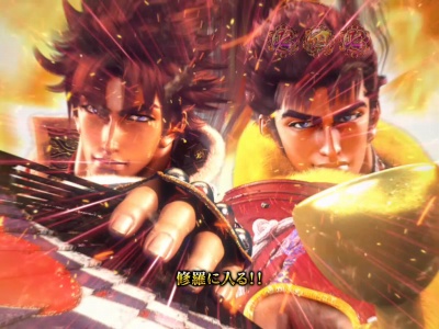 CR�`�����X!!�`�����ƌc���`