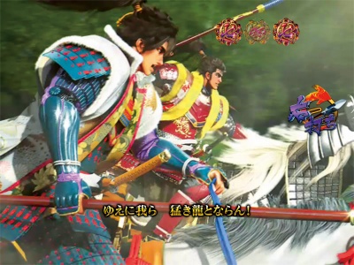 CR�`�����X!!�`�����ƌc���`