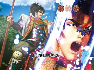 CR�`�����X!!�`�����ƌc���`