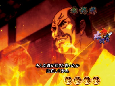 CR�`�����X!!�`�����ƌc���`