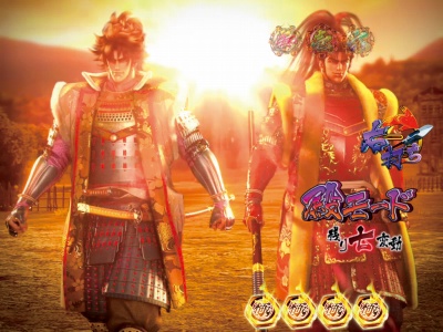 CR�`�����X!!�`�����ƌc���`