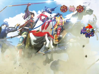 CR�`�����X!!�`�����ƌc���`