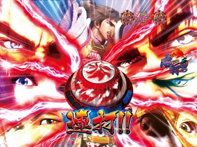 CR�`�����X!!�`�����ƌc���`