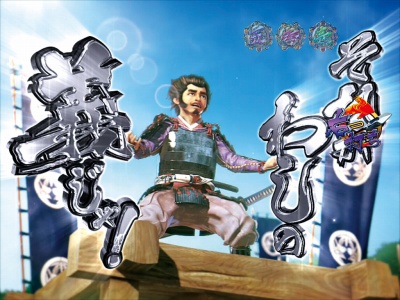 CR�`�����X!!�`�����ƌc���`