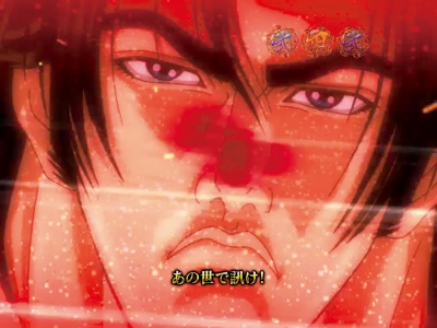 CR�`�����X!!�`�����ƌc���`