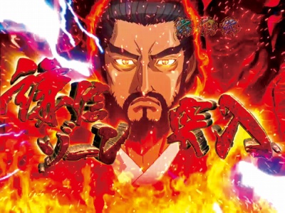 CR�`�����X!!�`�����ƌc���`