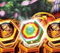 CR�`�����X!!�`�����ƌc���`