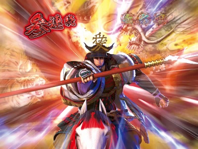 CR�`�����X!!�`�����ƌc���`