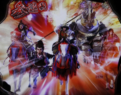 CR�`�����X!!�`�����ƌc���`