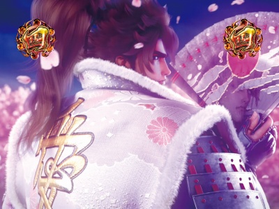 CR�`�����X!!�`�����ƌc���`