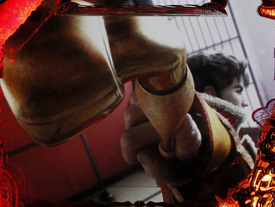 CR�^�E�Ԃ̌c��(1/99)