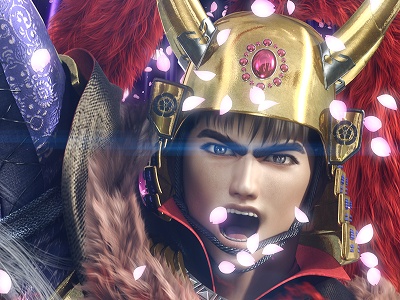 CR�^�E�Ԃ̌c��(1/99)