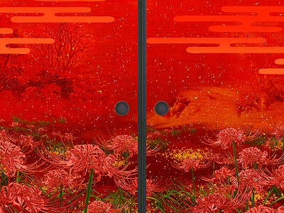 CR�^�E�Ԃ̌c��(1/99)