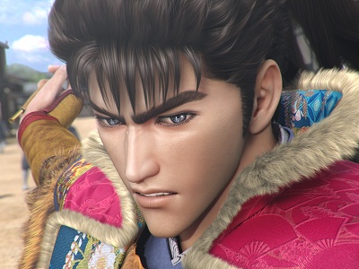 CR�^�E�Ԃ̌c��(1/99)