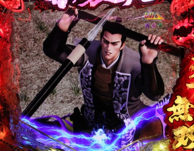 CR�Ԃ̌c��X�`�_�̂��Ȃ��Ɂ`