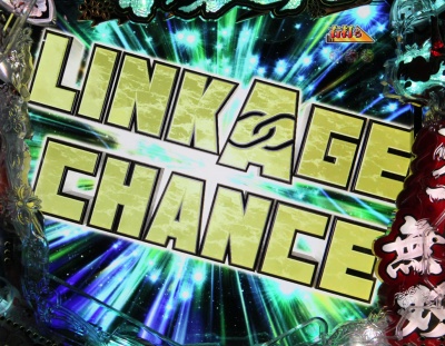 CR�Ԃ̌c��X�`�_�̂��Ȃ��Ɂ`