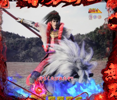 CR�Ԃ̌c��X�`�_�̂��Ȃ��Ɂ`