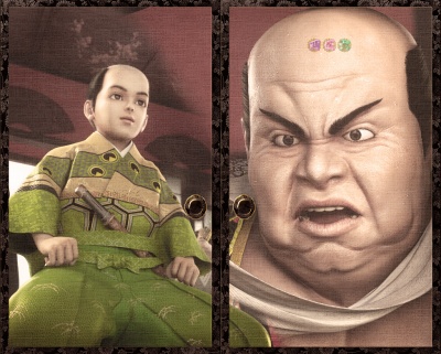 CR�Ԃ̌c��X�`�_�̂��Ȃ��Ɂ`