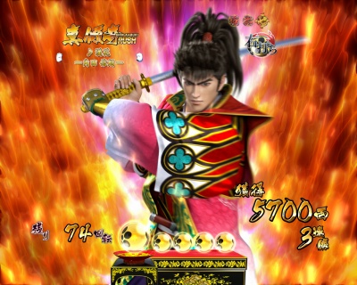 CR�^�E�Ԃ̌c��2