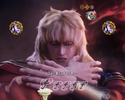 CR�^�E�Ԃ̌c��2